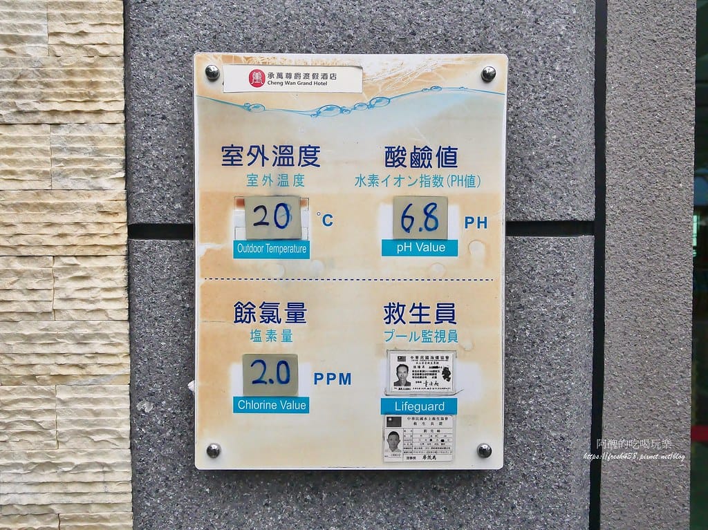 39