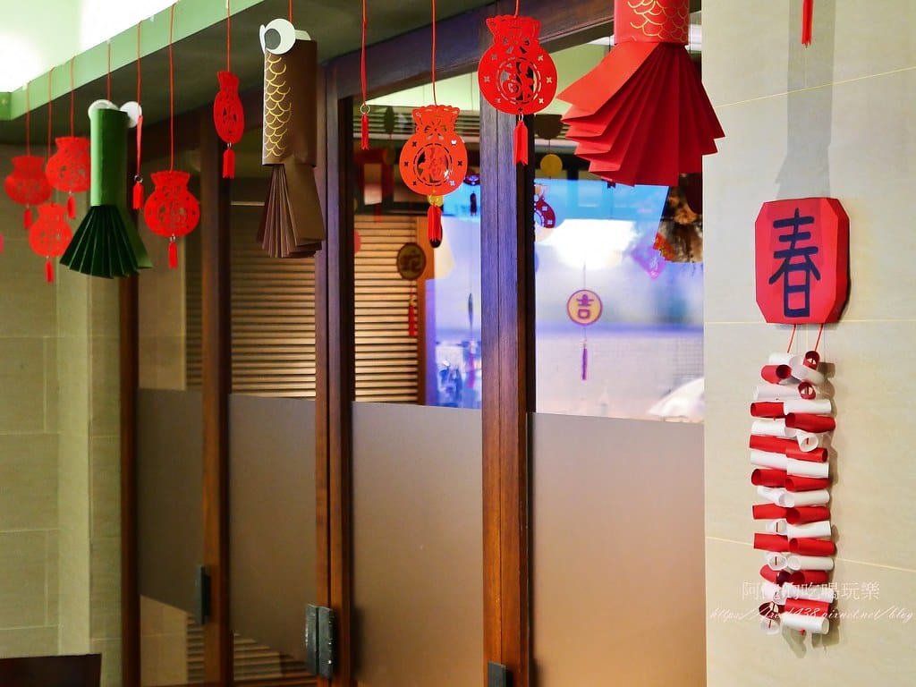 【台北美食】EASE CAFE東湖概念店，內湖不限時早午餐 