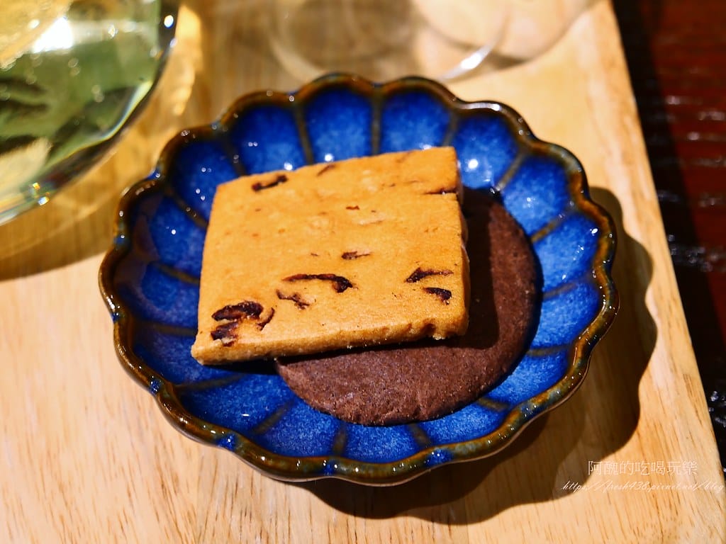 【台北美食】EASE CAFE東湖概念店，內湖不限時早午餐 