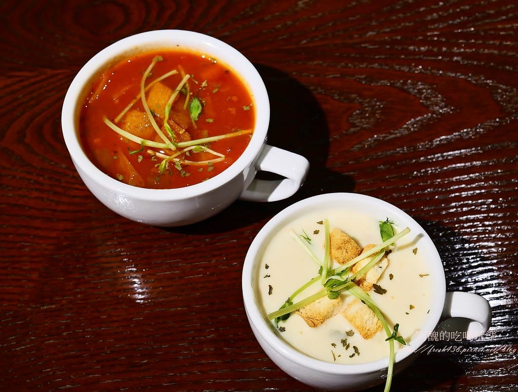 【台北美食】EASE CAFE東湖概念店，內湖不限時早午餐 