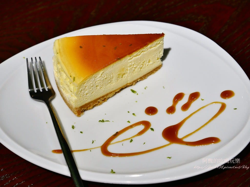 【台北美食】EASE CAFE東湖概念店，內湖不限時早午餐 