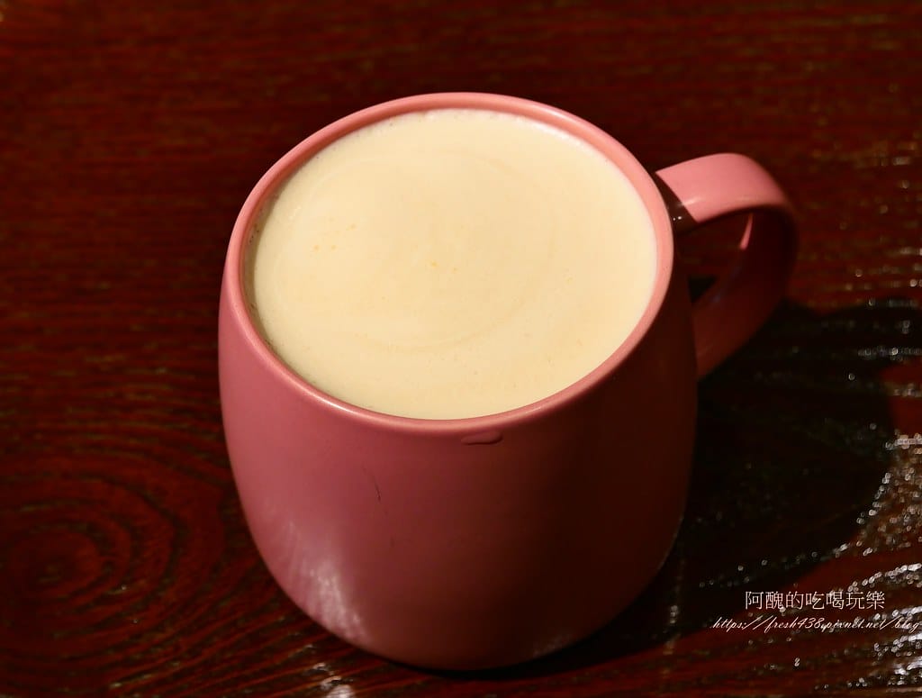 【台北美食】EASE CAFE東湖概念店，內湖不限時早午餐 