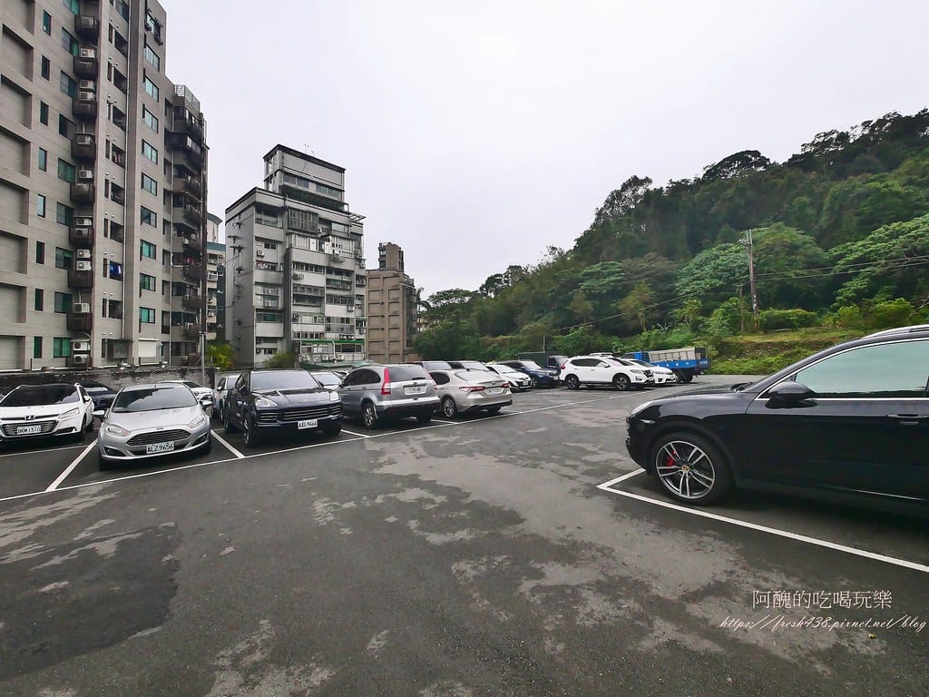 【台北美食】EASE CAFE東湖概念店，內湖不限時早午餐 