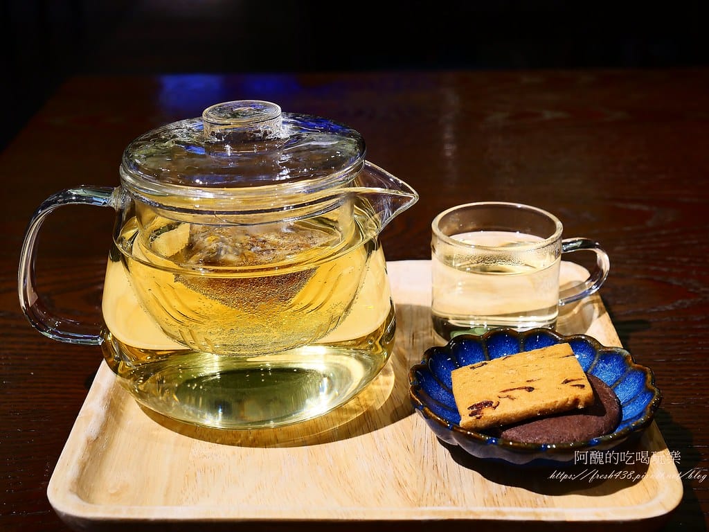 【台北美食】EASE CAFE東湖概念店，內湖不限時早午餐 