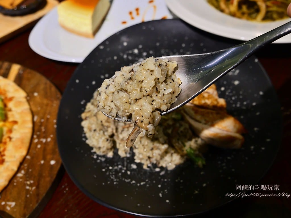 【台北美食】EASE CAFE東湖概念店，內湖不限時早午餐 