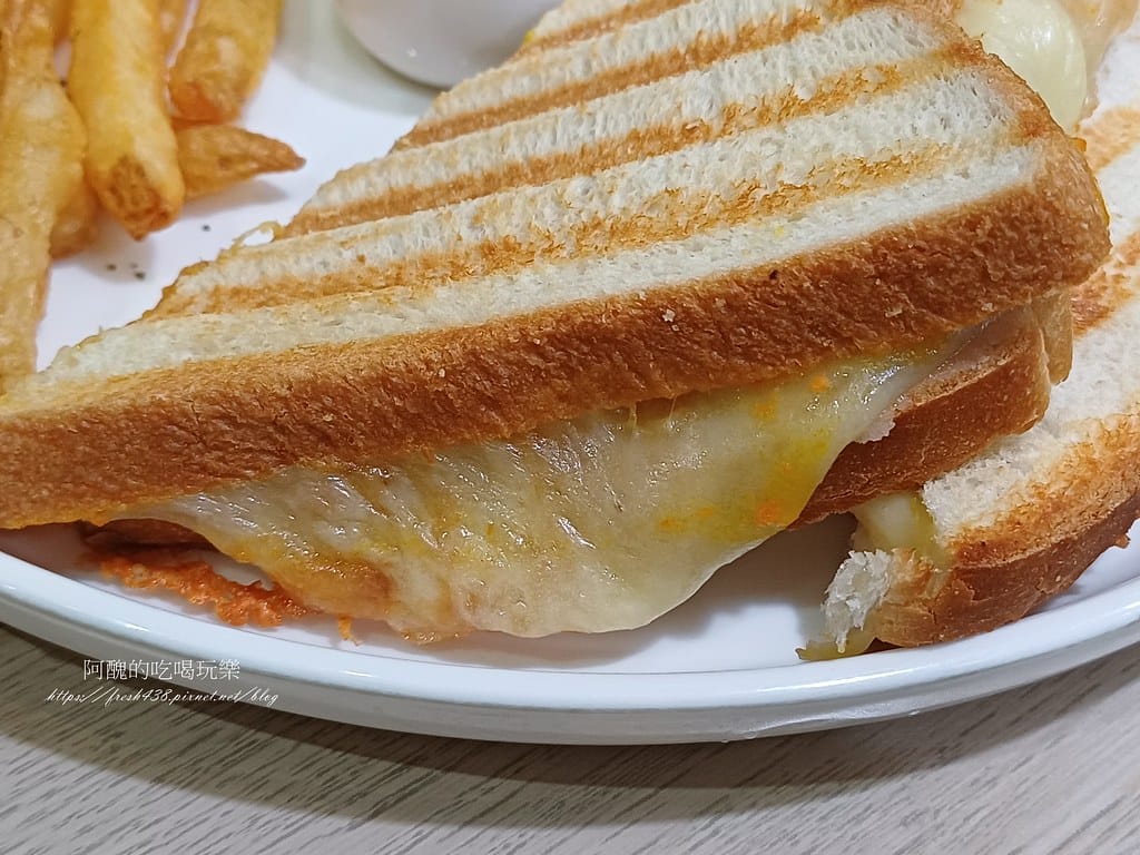 42 42