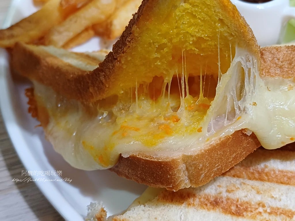 43 43