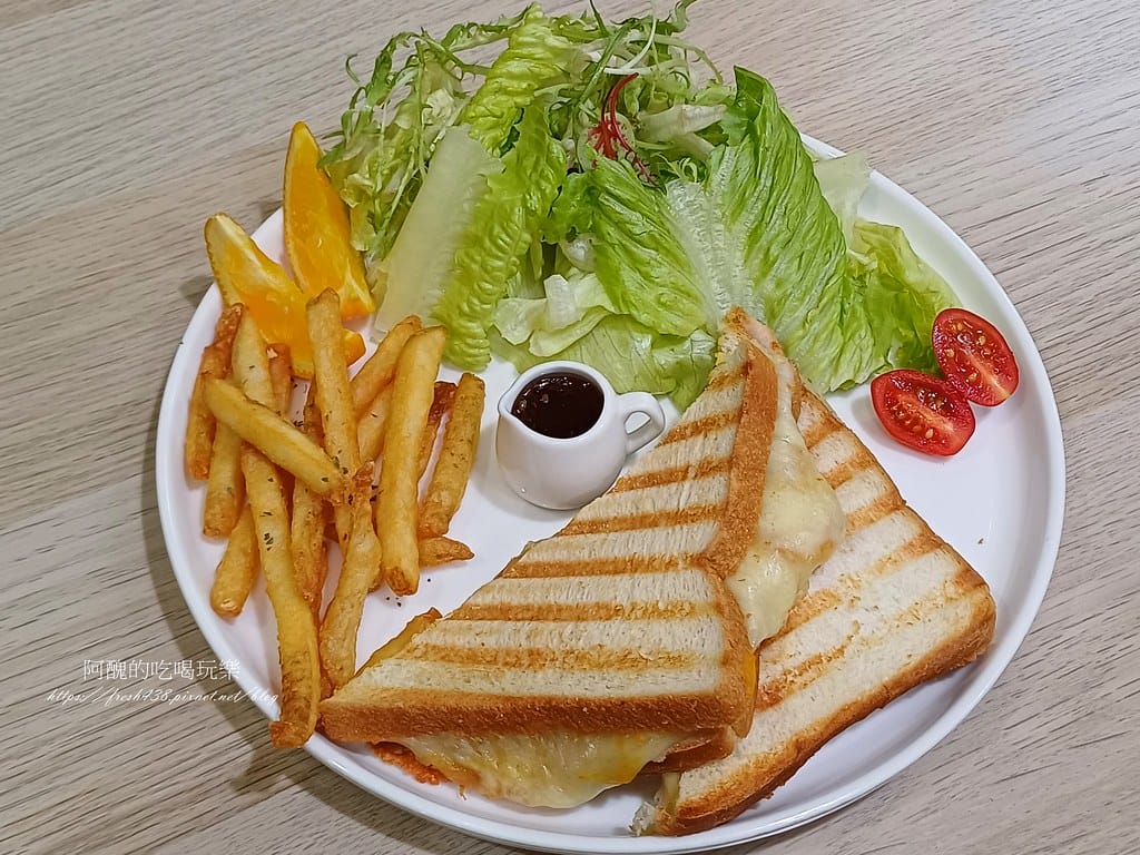 40 40