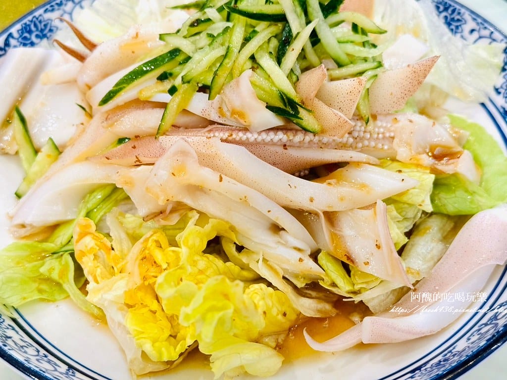 LINE_ALBUM_海宴_250202_22