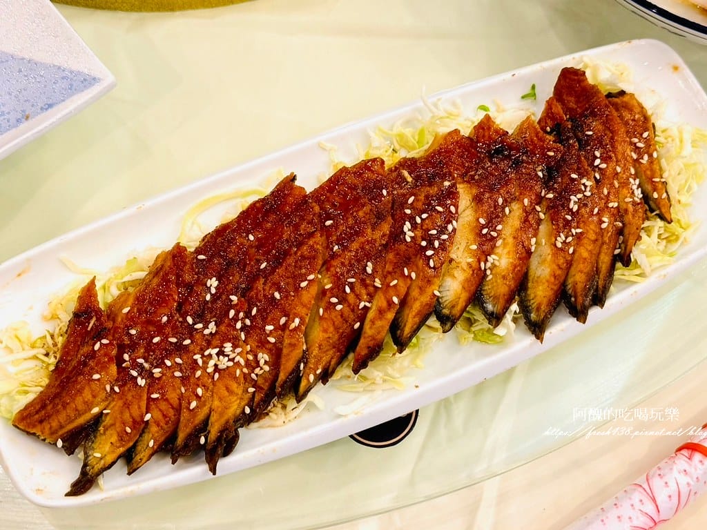 LINE_ALBUM_海宴_250202_25