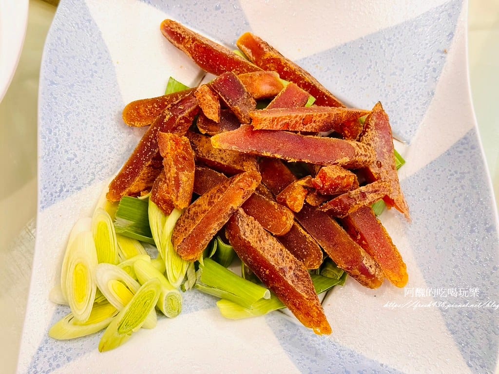 LINE_ALBUM_海宴_250202_27