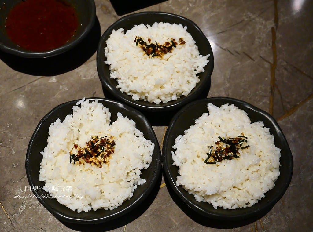 【台北美食】一緒 旭鍋，中山宵夜火鍋，能吃到居酒屋菜色的火鍋