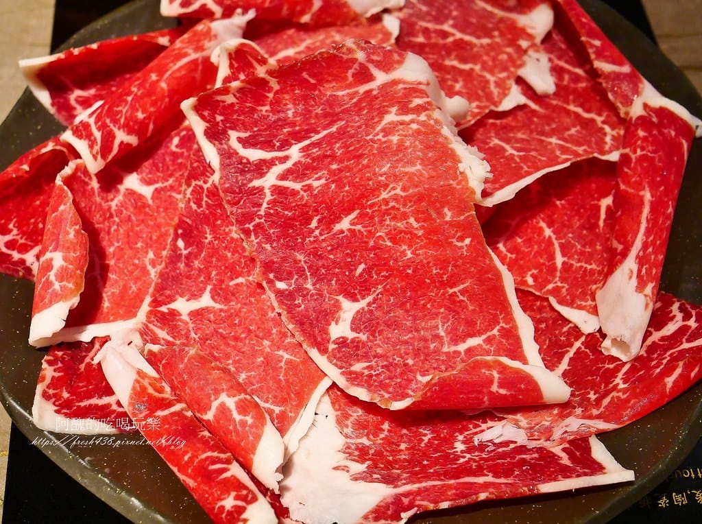 【台北美食】一緒 旭鍋，中山宵夜火鍋，能吃到居酒屋菜色的火鍋