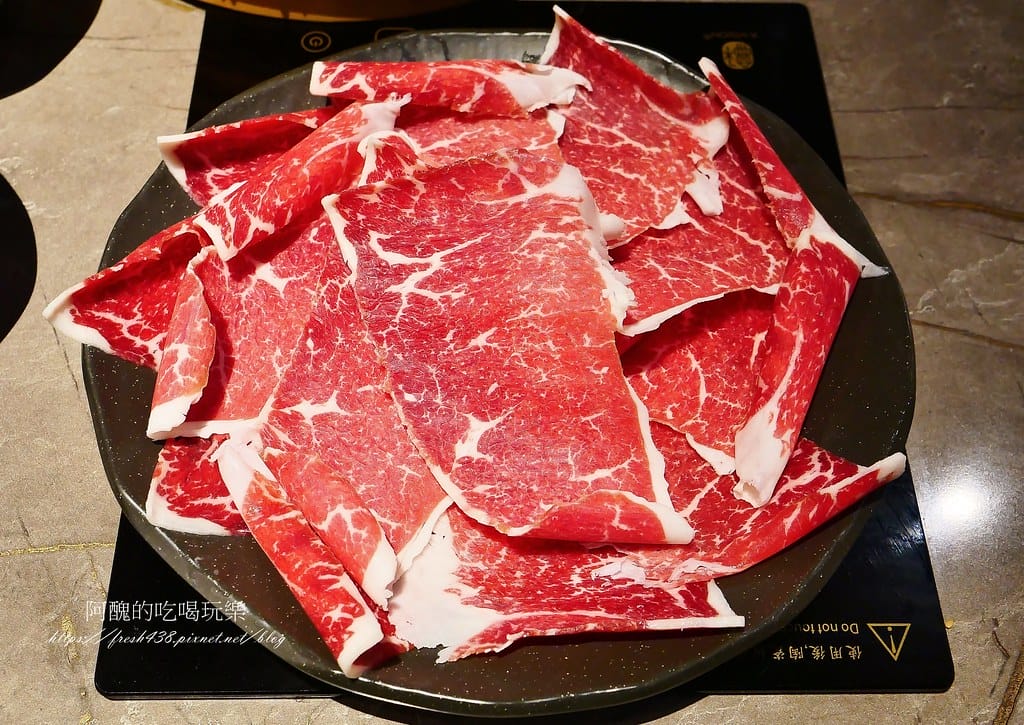 【台北美食】一緒 旭鍋，中山宵夜火鍋，能吃到居酒屋菜色的火鍋