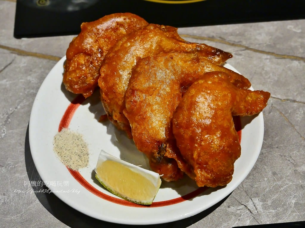 38-5