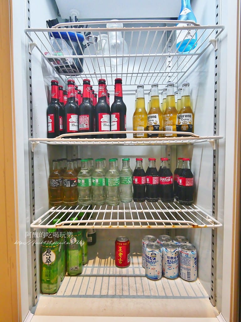 【台北美食】一緒 旭鍋，中山宵夜火鍋，能吃到居酒屋菜色的火鍋