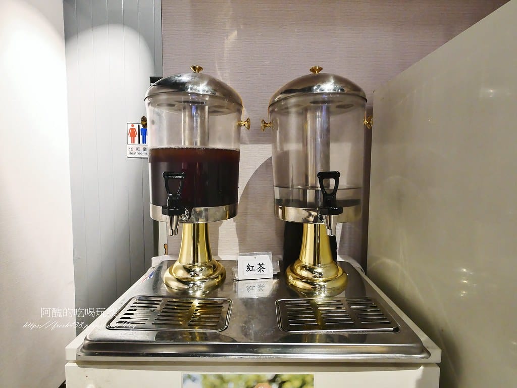 【台北美食】一緒 旭鍋，中山宵夜火鍋，能吃到居酒屋菜色的火鍋