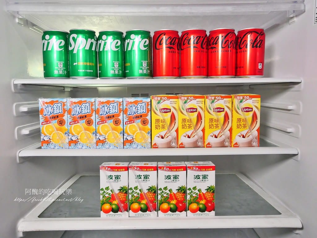 44 44