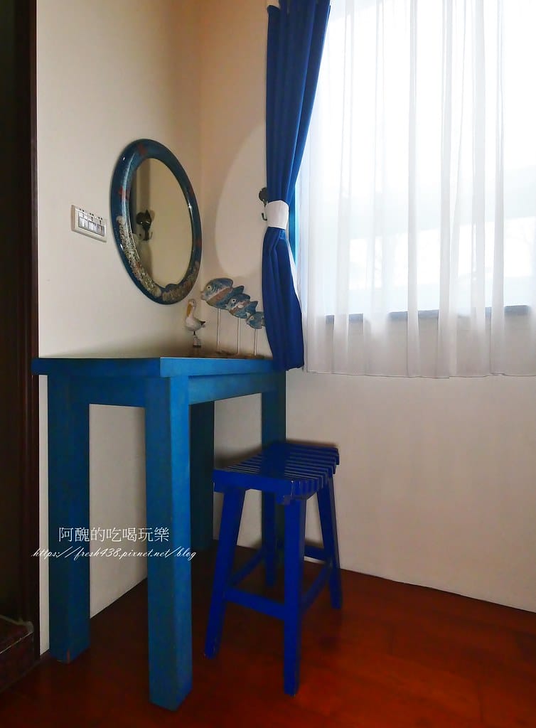 37-7 37-7