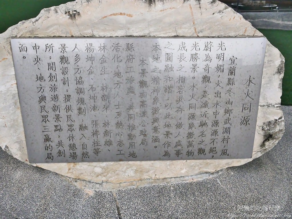 10-6