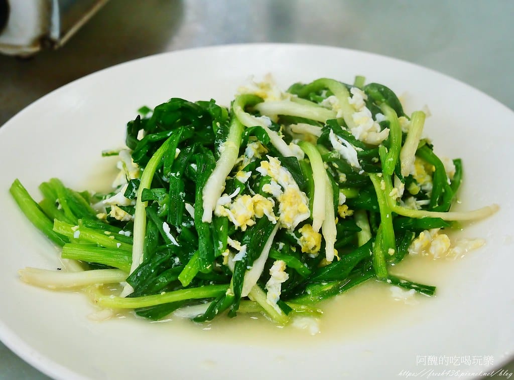 【新北美食】烏來i客棧,平價美味的餐廳,大推山鱸魚及白斬雞! 【新北美食】烏來i客棧,平價美味的餐廳,大推山鱸魚及白斬雞!