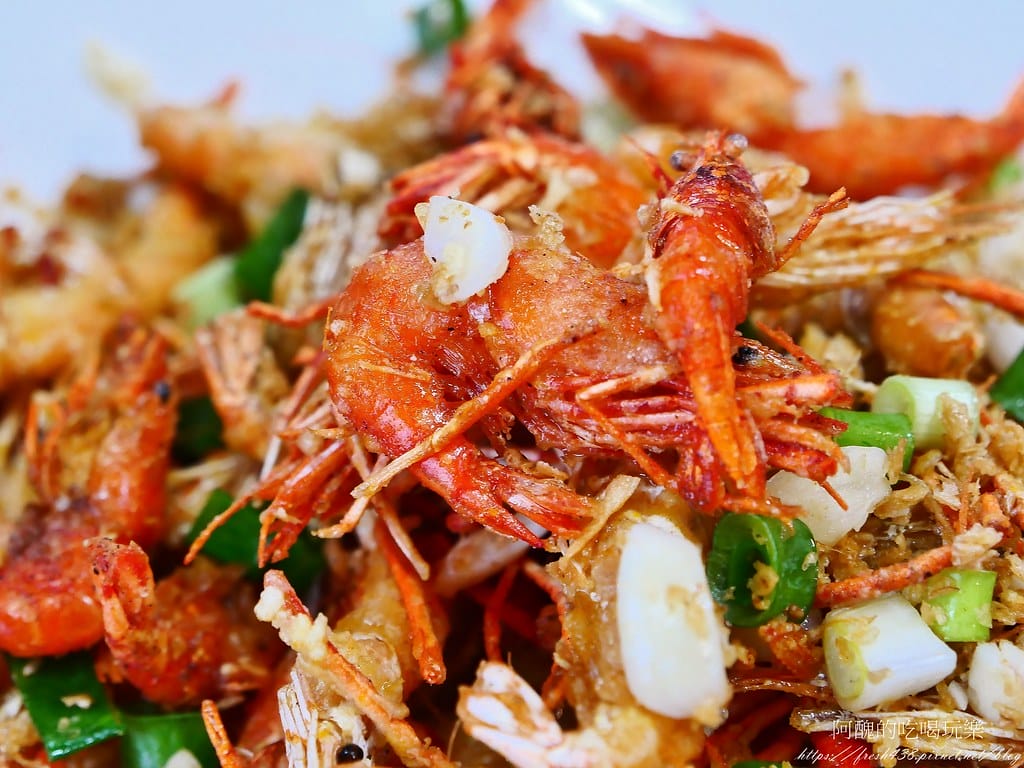 【新北美食】烏來i客棧,平價美味的餐廳,大推山鱸魚及白斬雞! 【新北美食】烏來i客棧,平價美味的餐廳,大推山鱸魚及白斬雞!