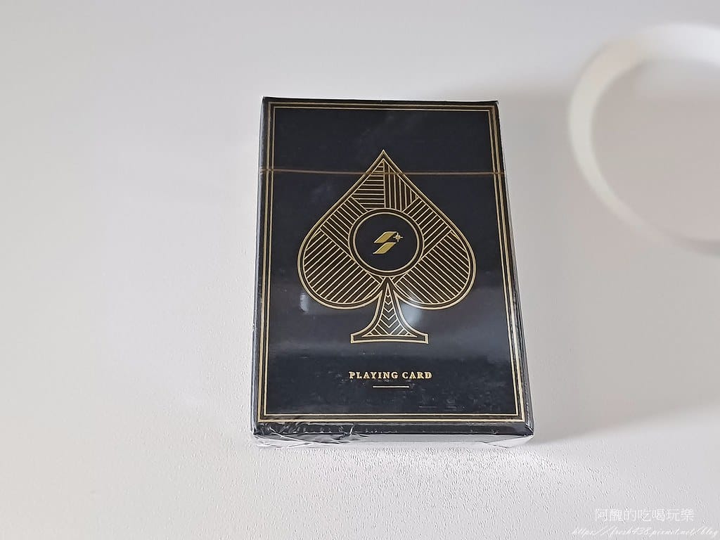 【飛航體驗】星宇航空JX721，台灣桃園(TPE)-馬來西亞