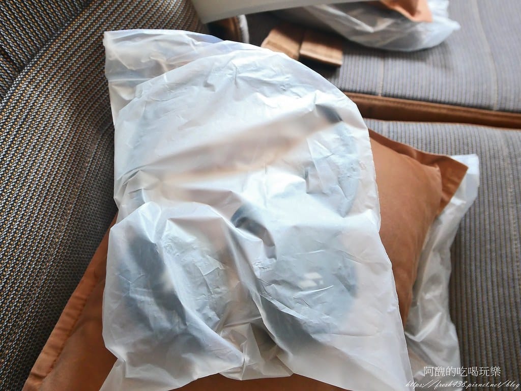 【飛航體驗】星宇航空JX721，台灣桃園(TPE)-馬來西亞