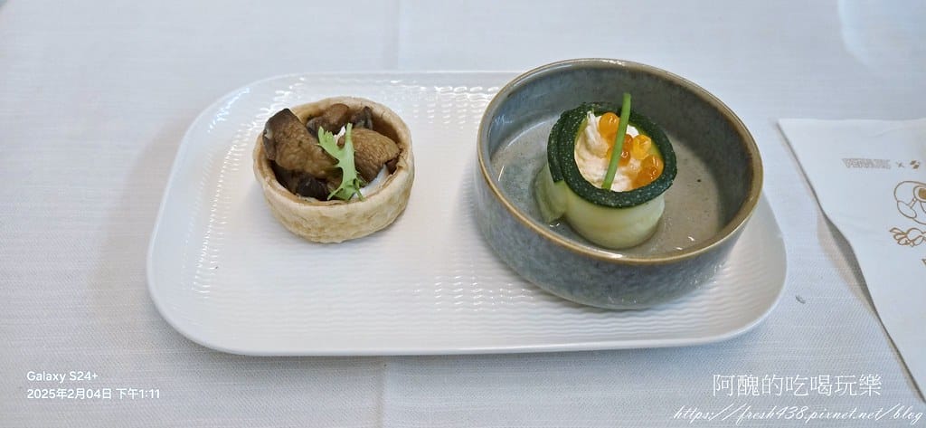 【飛航體驗】星宇航空JX721，台灣桃園(TPE)-馬來西亞