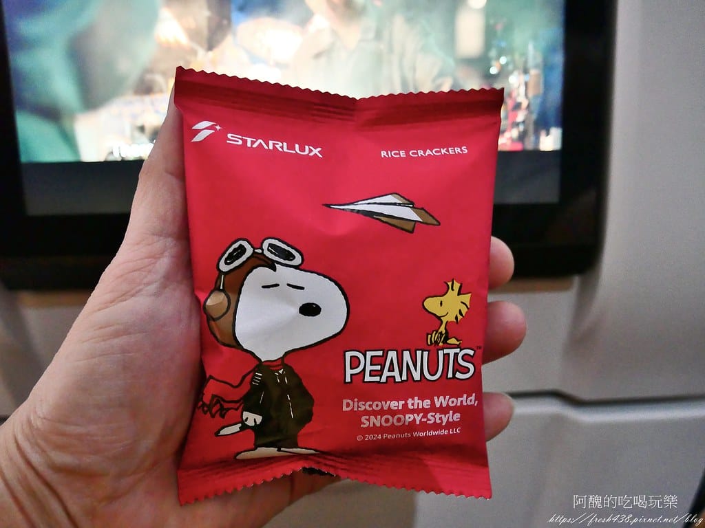 【飛航體驗】星宇航空JX721，台灣桃園(TPE)-馬來西亞