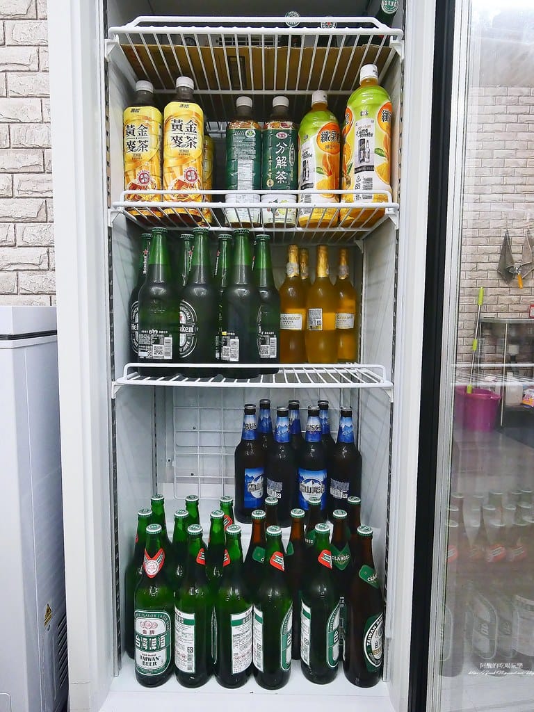 【台北美食】蝦之城活蝦餐廳,西門町必吃活蝦料理。 【台北美食】蝦之城活蝦餐廳,西門町必吃活蝦料理。