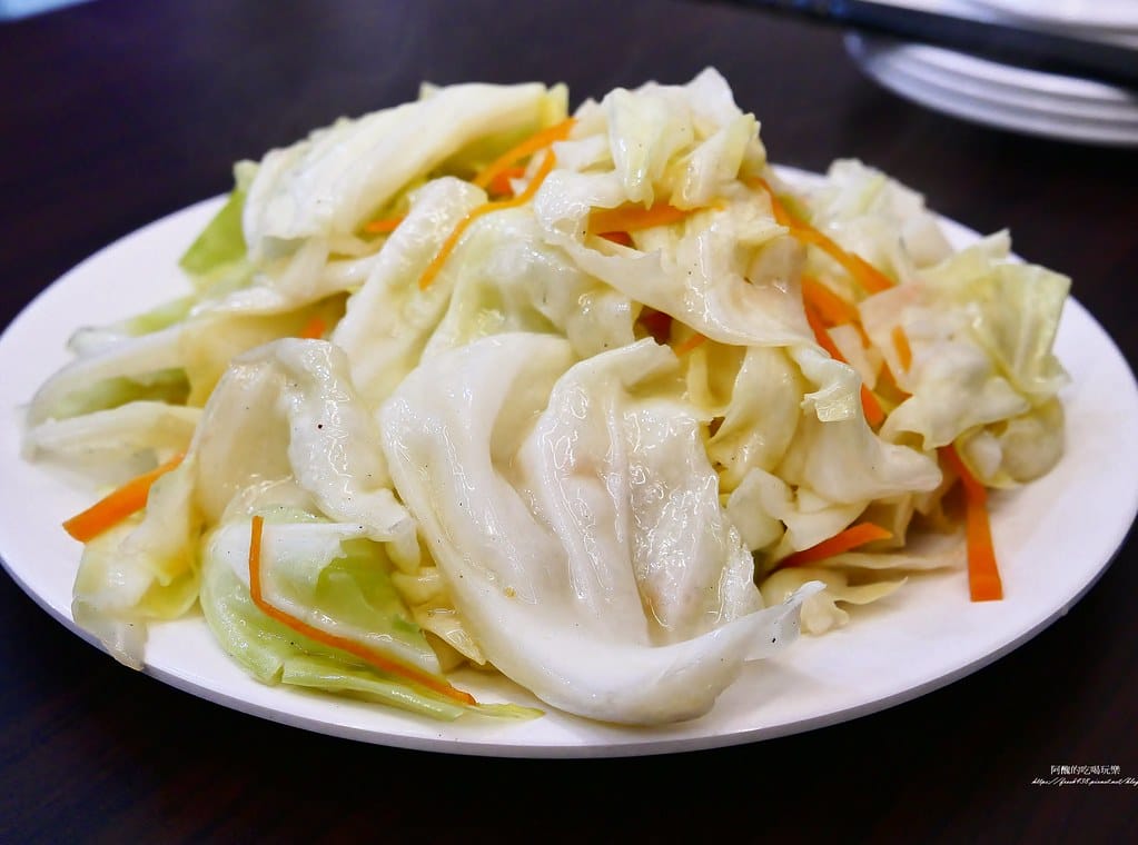 【台北美食】蝦之城活蝦餐廳,西門町必吃活蝦料理。 【台北美食】蝦之城活蝦餐廳,西門町必吃活蝦料理。