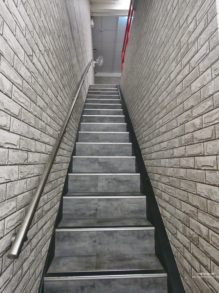 【台北美食】蝦之城活蝦餐廳,西門町必吃活蝦料理。 【台北美食】蝦之城活蝦餐廳,西門町必吃活蝦料理。