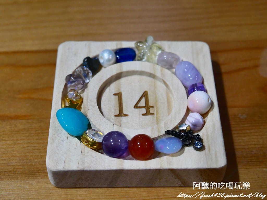【新北咖啡廳】Unicorn Forest Cafe獨角獸森