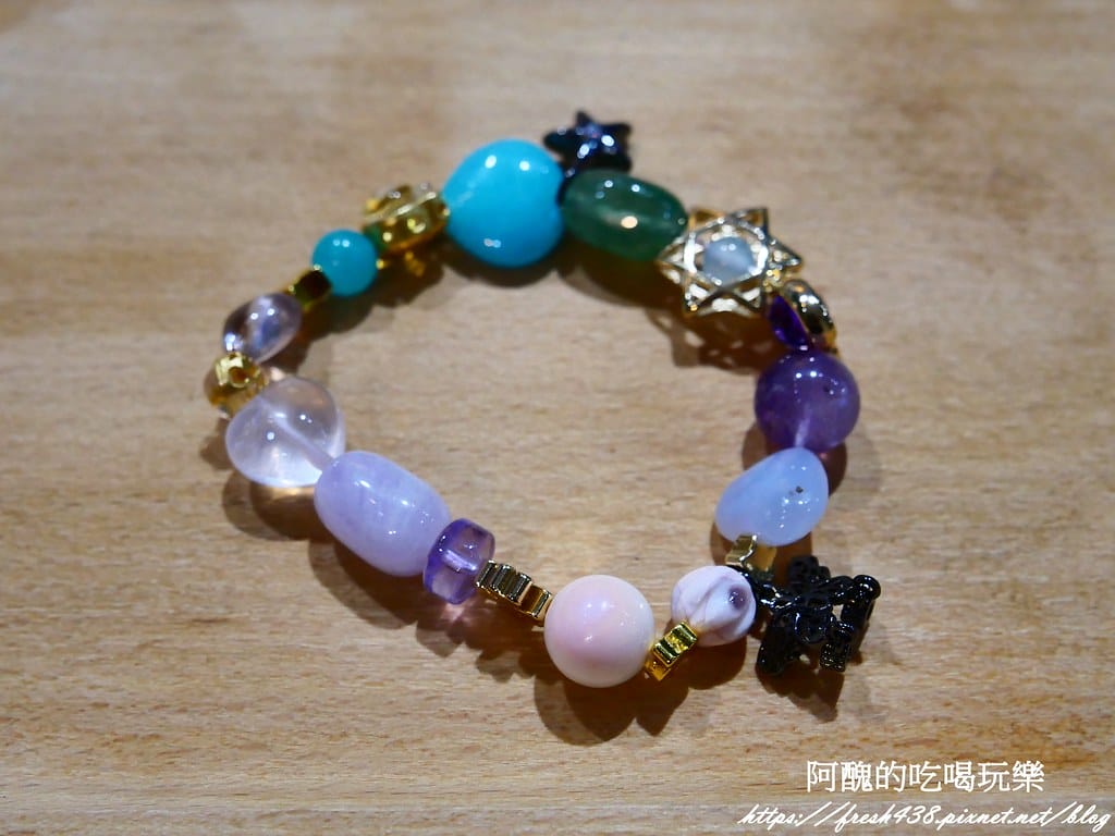 【新北咖啡廳】Unicorn Forest Cafe獨角獸森