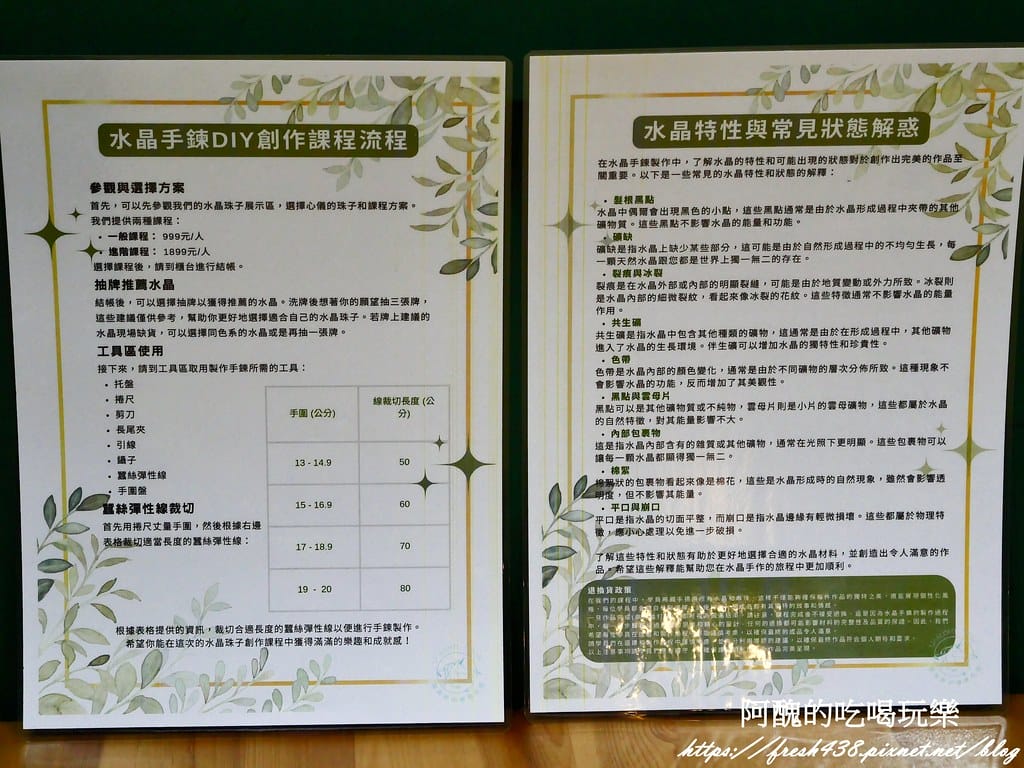 【新北咖啡廳】Unicorn Forest Cafe獨角獸森