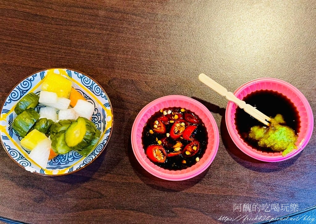 【新北美食】阿不拉海鮮快炒，樹林平價海鮮餐廳，生意超級好。