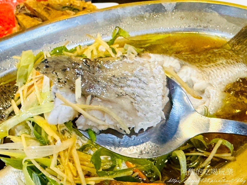 【新北美食】阿不拉海鮮快炒，樹林平價海鮮餐廳，生意超級好。