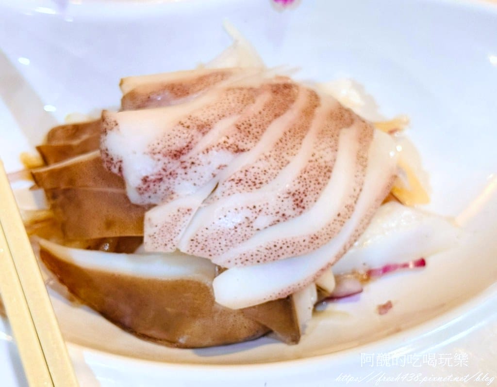 【新北美食】阿不拉海鮮快炒，樹林平價海鮮餐廳，生意超級好。