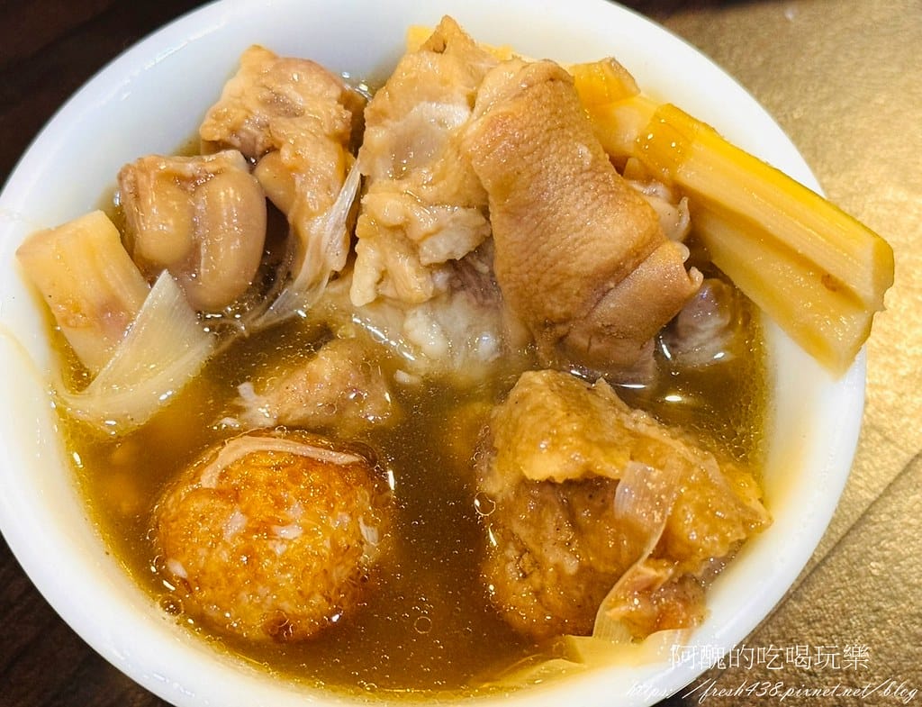 【新北美食】阿不拉海鮮快炒，樹林平價海鮮餐廳，生意超級好。