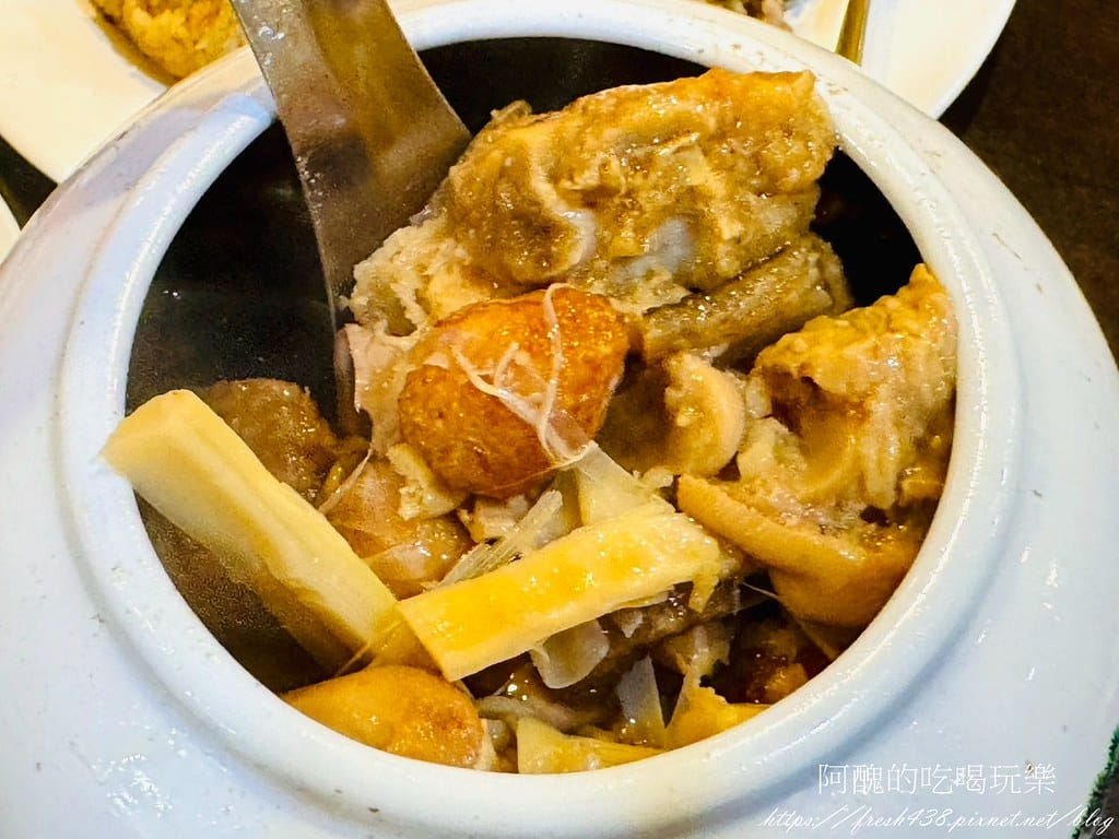 【新北美食】阿不拉海鮮快炒，樹林平價海鮮餐廳，生意超級好。