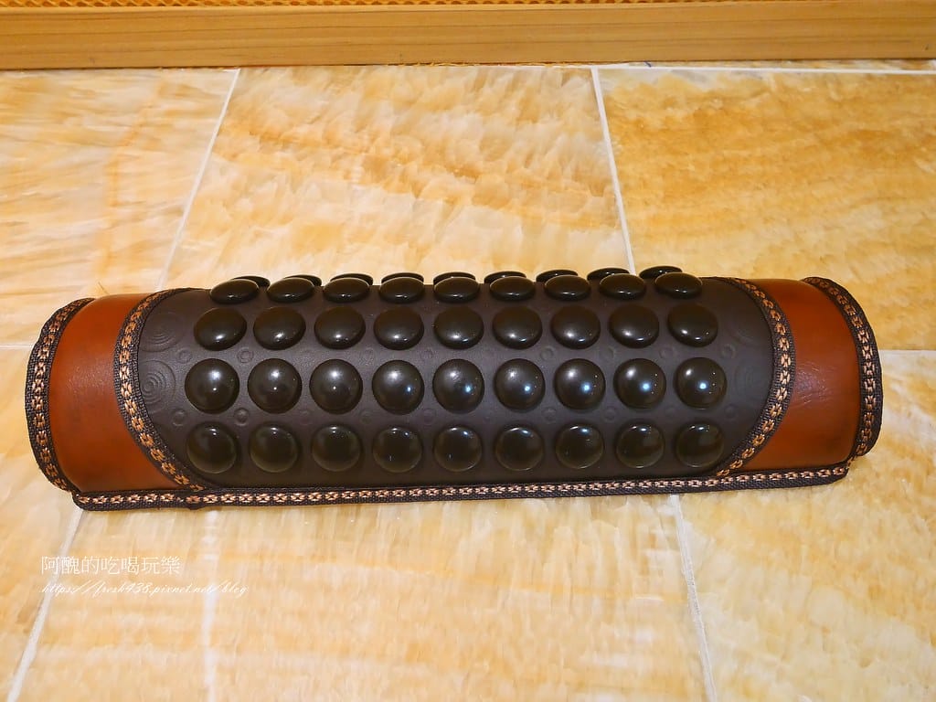 35