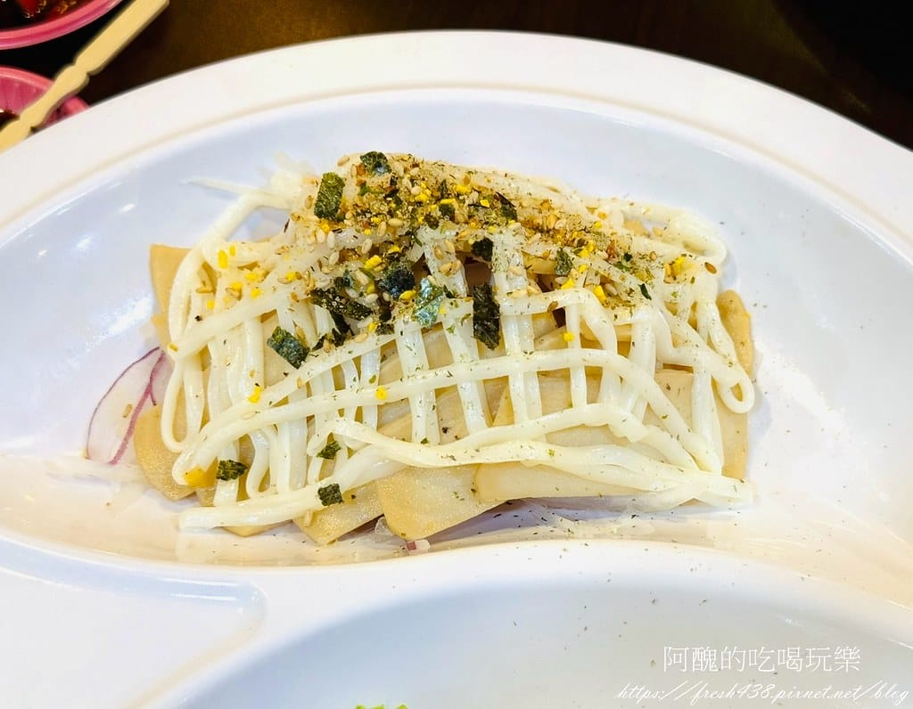 【新北美食】阿不拉海鮮快炒，樹林平價海鮮餐廳，生意超級好。
