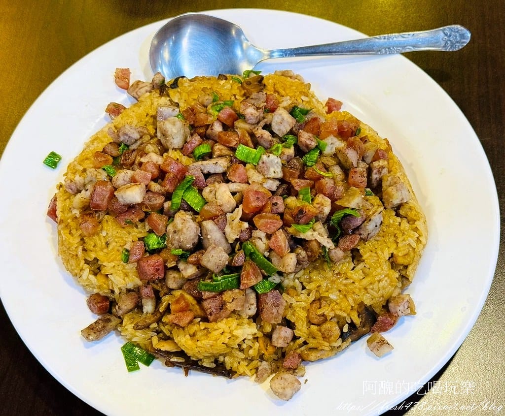 【新北美食】阿不拉海鮮快炒，樹林平價海鮮餐廳，生意超級好。
