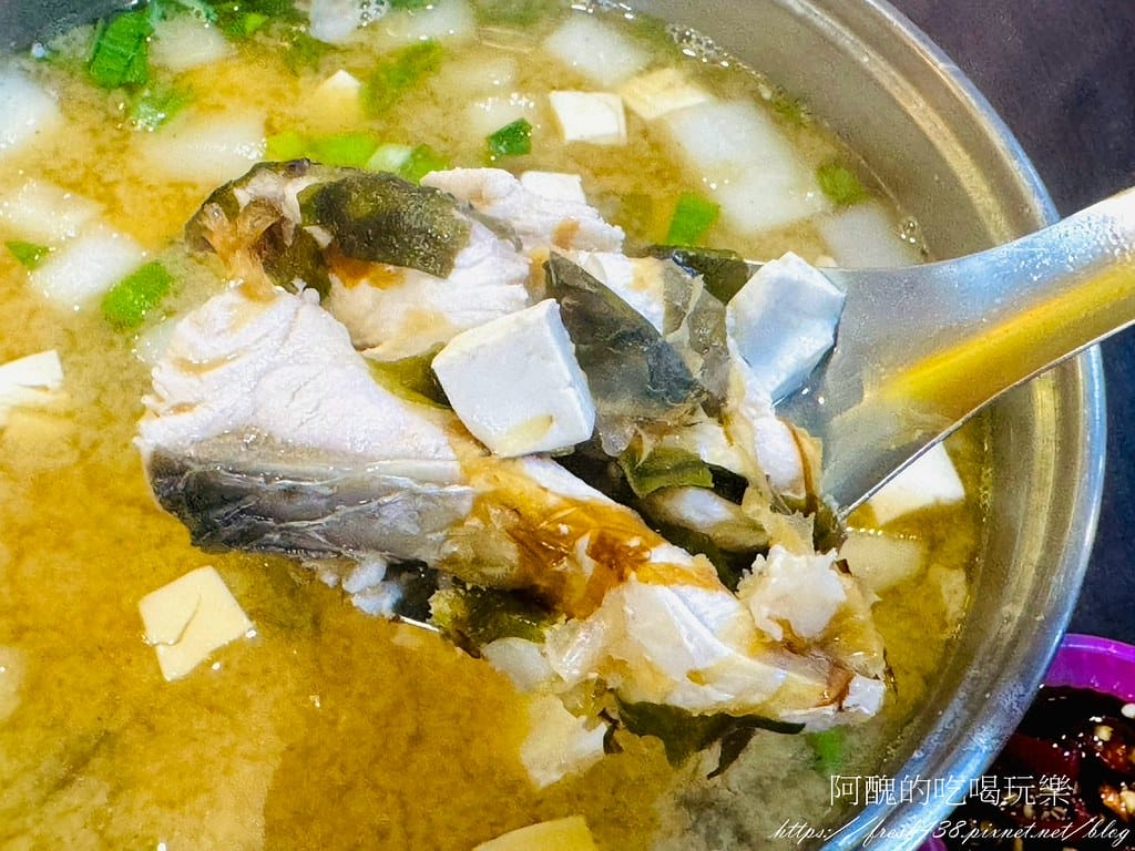 【新北美食】阿不拉海鮮快炒，樹林平價海鮮餐廳，生意超級好。