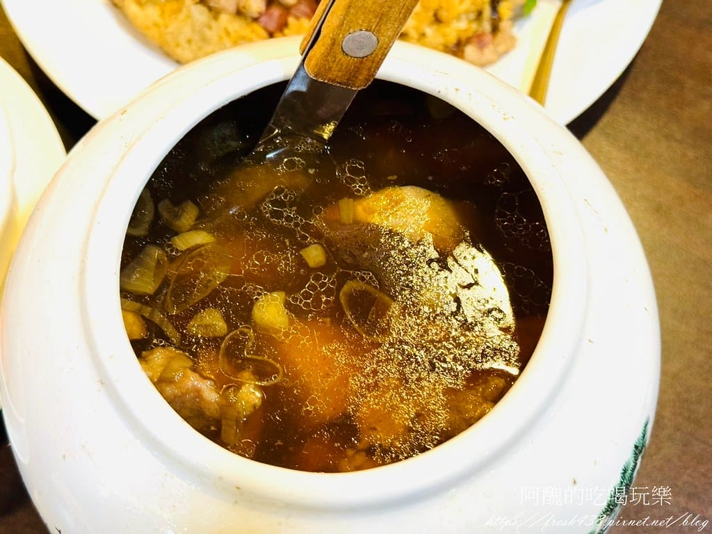 【新北美食】阿不拉海鮮快炒，樹林平價海鮮餐廳，生意超級好。