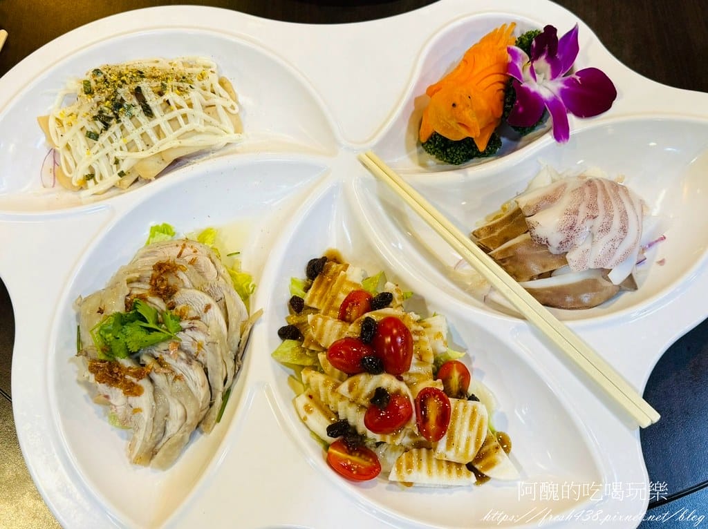 【新北美食】阿不拉海鮮快炒，樹林平價海鮮餐廳，生意超級好。