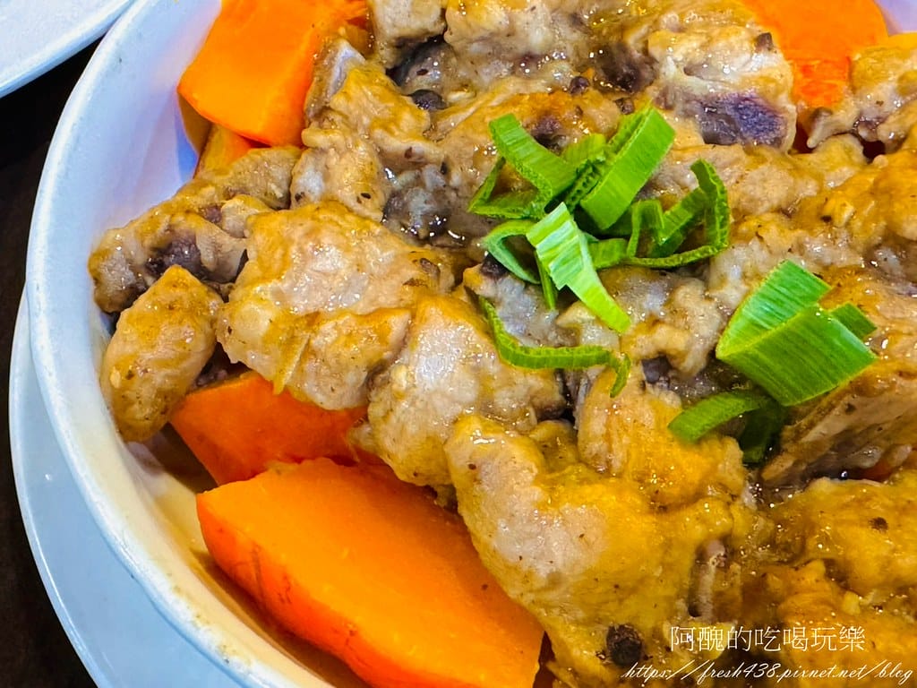 【新北美食】阿不拉海鮮快炒，樹林平價海鮮餐廳，生意超級好。