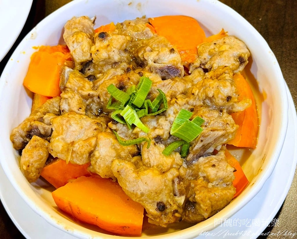 【新北美食】阿不拉海鮮快炒，樹林平價海鮮餐廳，生意超級好。