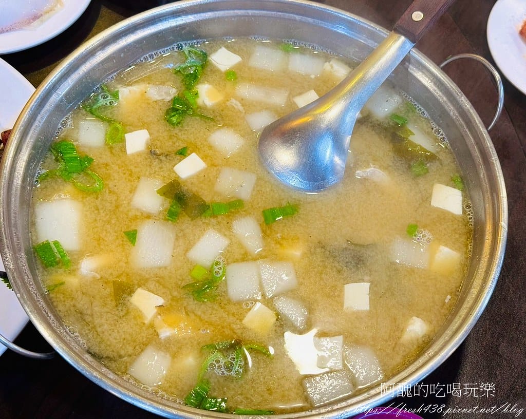 【新北美食】阿不拉海鮮快炒，樹林平價海鮮餐廳，生意超級好。